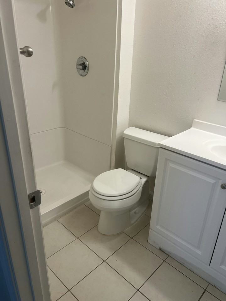 3437 Viking Drive - Photo 3 of 11