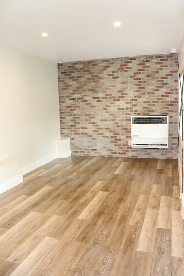 66 Chester Avenue, Unit ADU - Photo 2 of 11