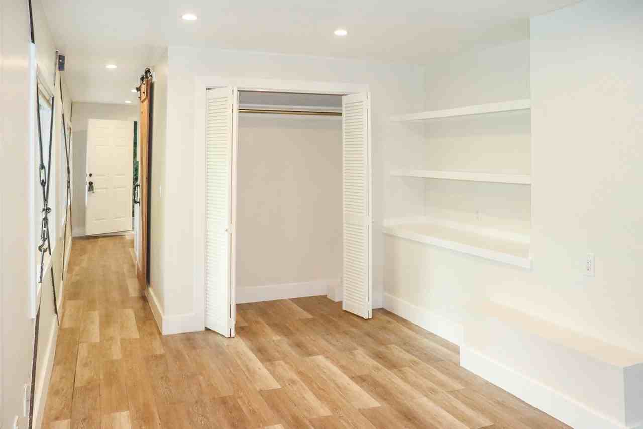 66 Chester Avenue, Unit ADU - Photo 3 of 11