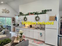 5116 Dvorak Cir #A - Photo 1 of 1