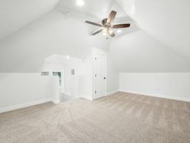 1633 South 4th Street - Photo 1 of 1