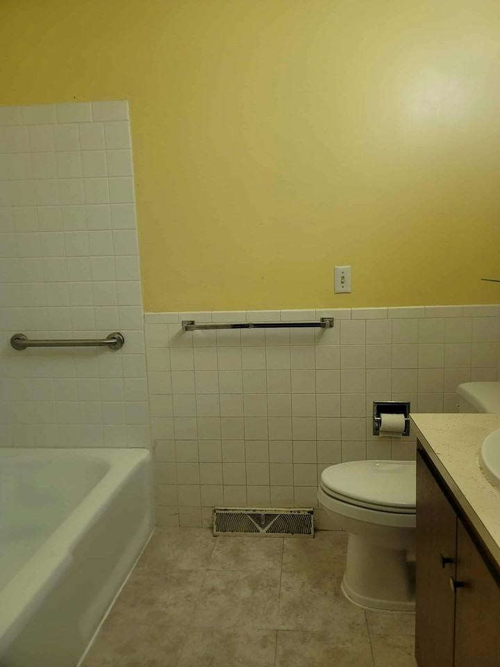 2731 North Pershing Court - Photo 5 of 12