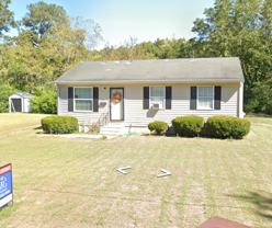 413A Ogle Ave - Photo 1 of 1