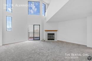 1842 N Alvarado St - Photo 1 of 1