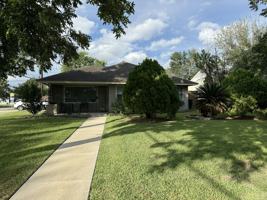 featured image of 4103 Antoinette St