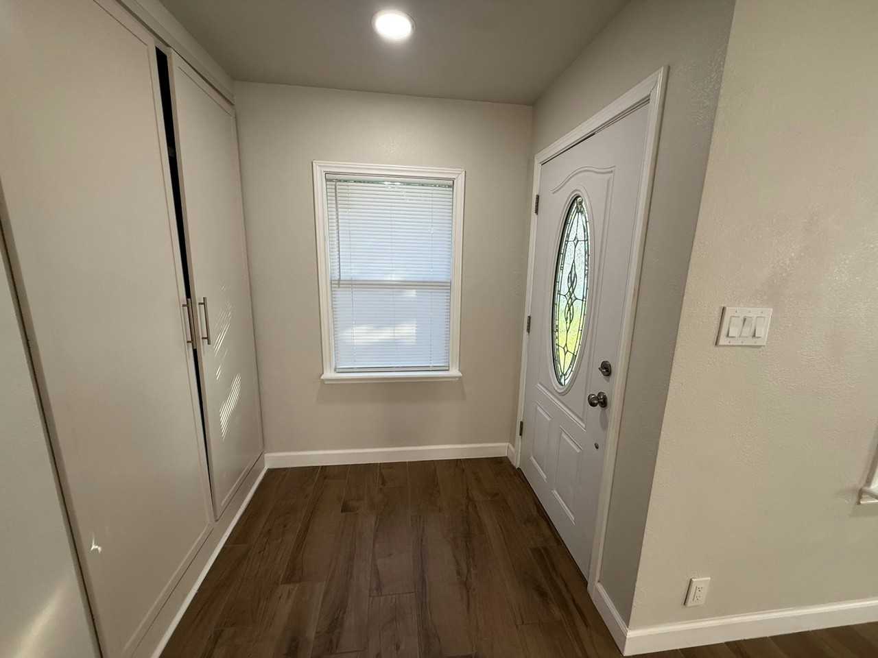 4103 Antoinette Street, Unit 1 - Photo 5 of 17