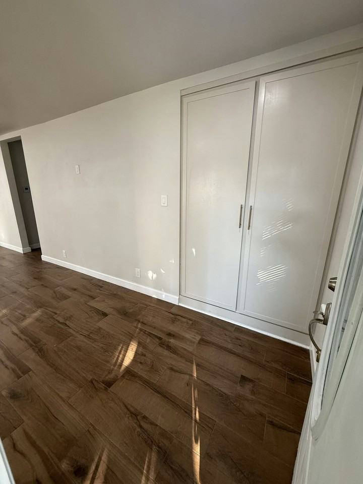 4103 Antoinette Street, Unit 1 - Photo 6 of 17