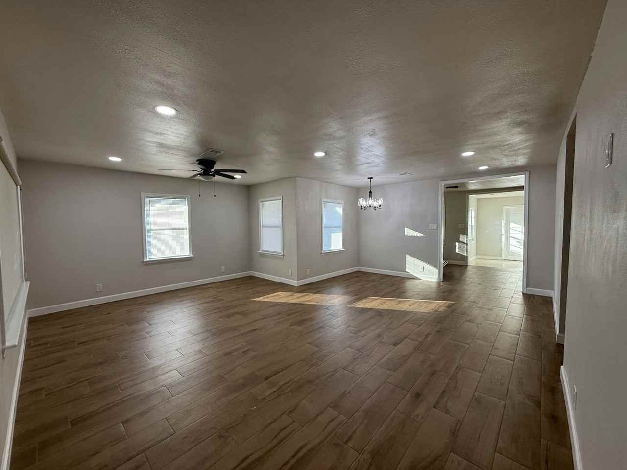 4103 Antoinette Street, Unit 1 - Photo 7 of 17