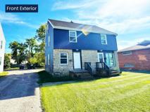 2151 West Mound Street - Photo 1 of 1