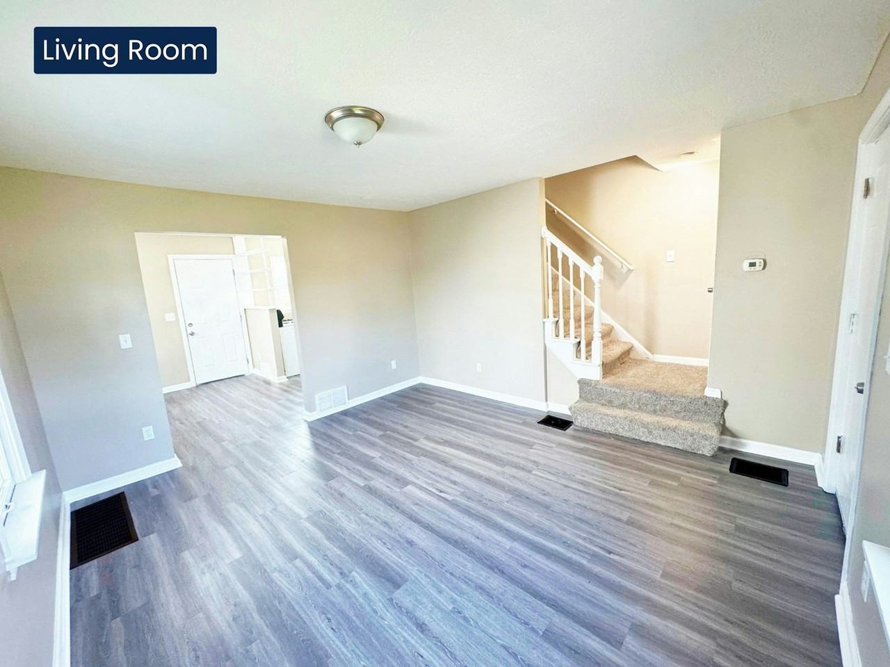 2151 West Mound Street - Photo 3 of 23
