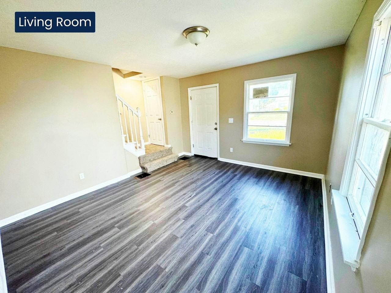 2151 West Mound Street - Photo 4 of 23