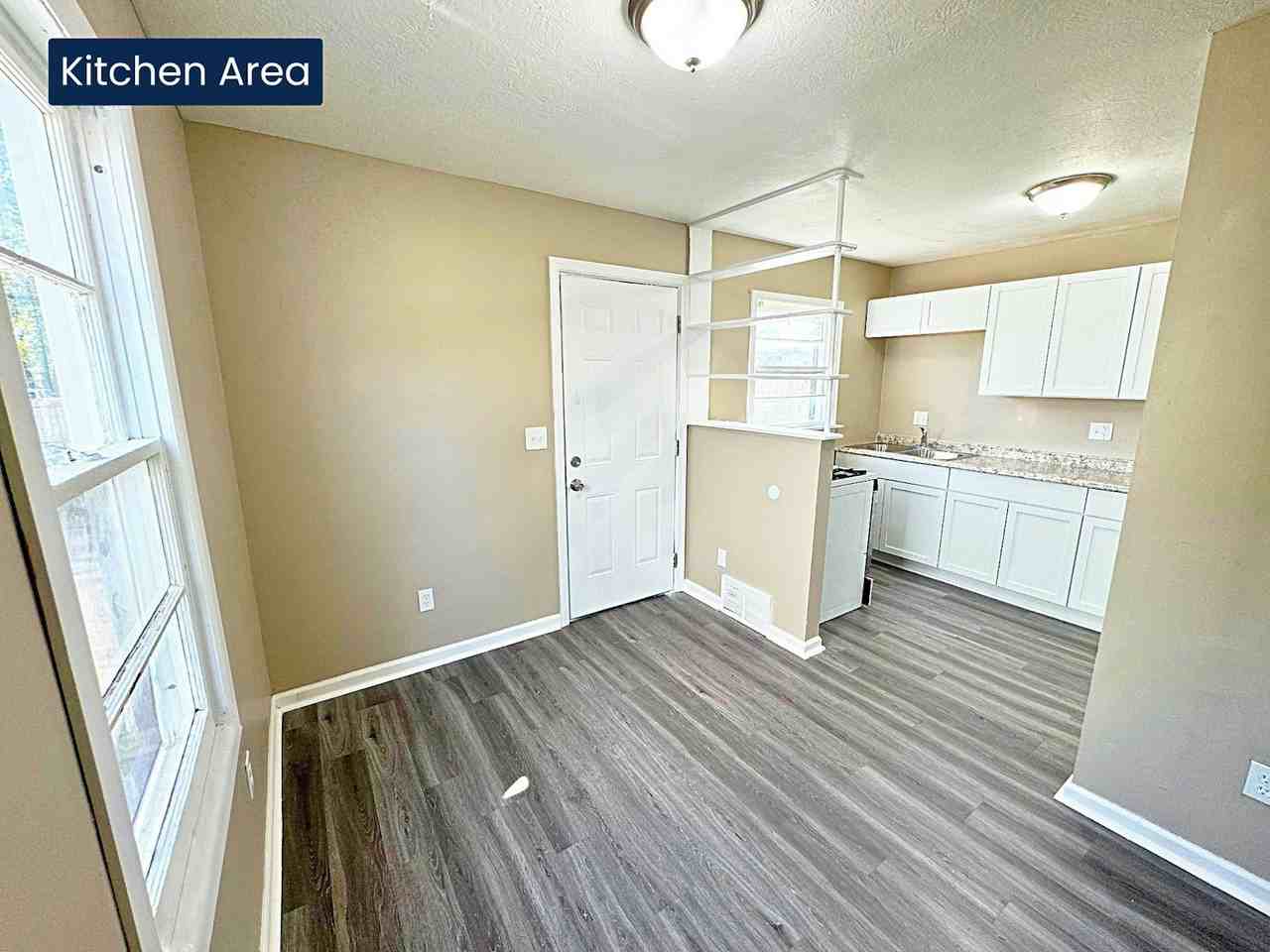 2151 West Mound Street - Photo 6 of 23