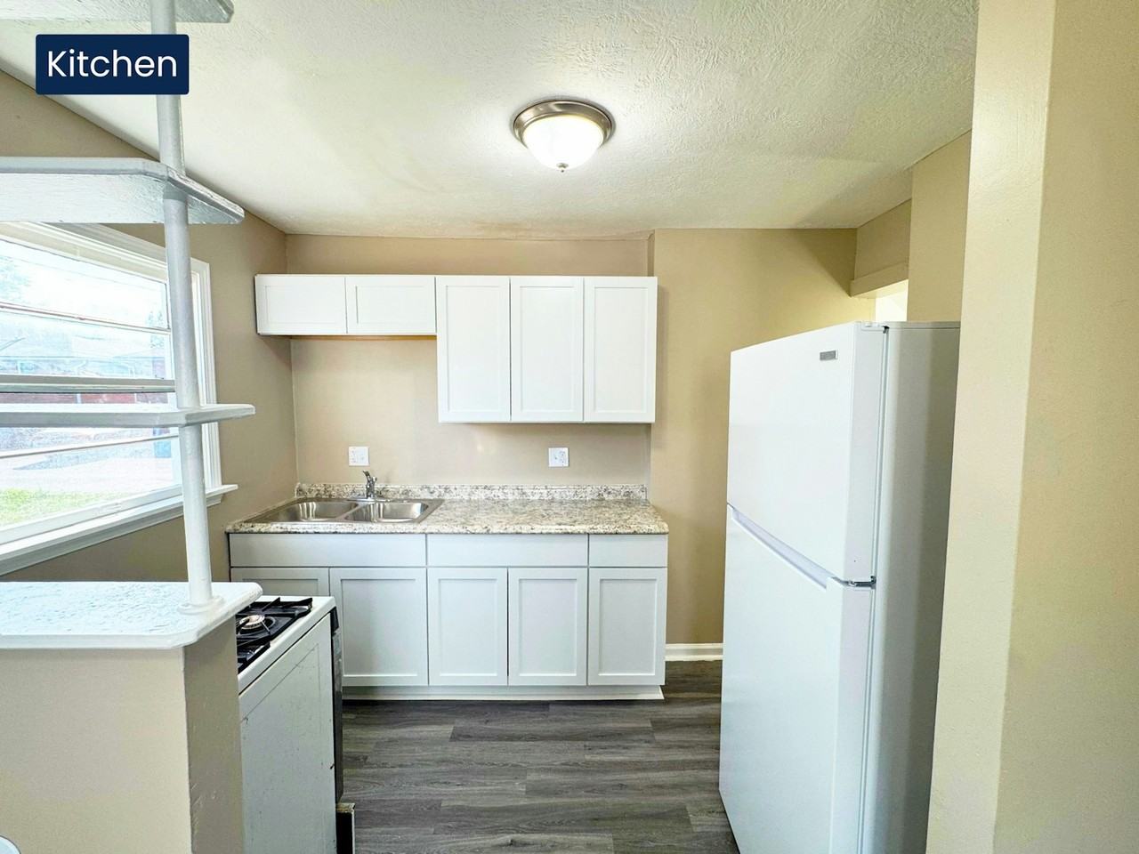 2151 West Mound Street - Photo 7 of 23
