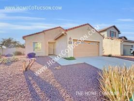 34584 S Bronco Dr - Photo 1 of 1