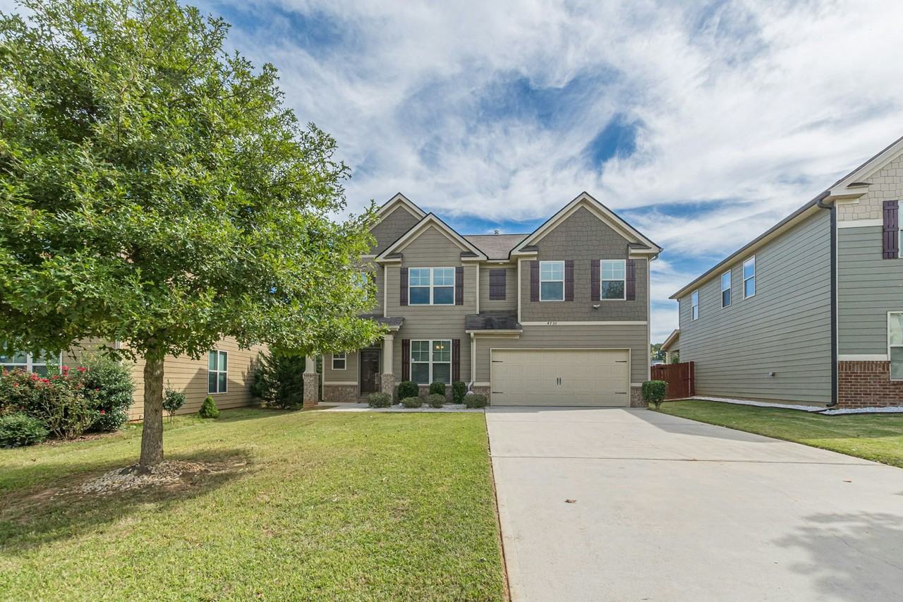 4730 Brookwood Place - Photo 3 of 50