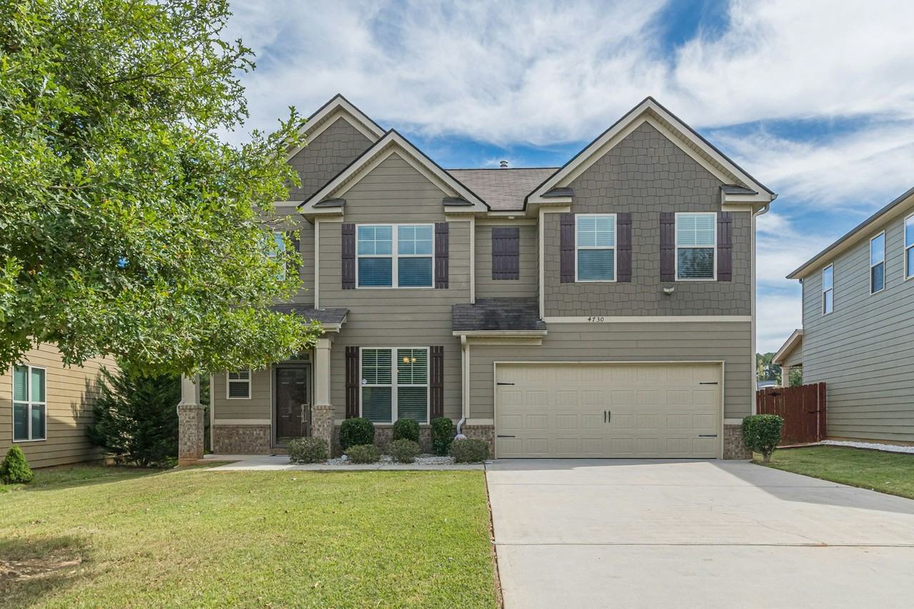 4730 Brookwood Place - Photo 4 of 50