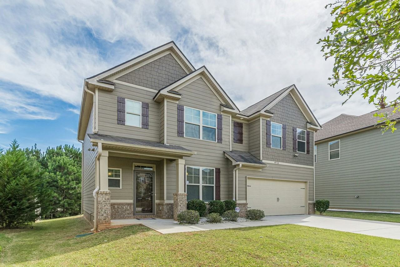 4730 Brookwood Place - Photo 5 of 50