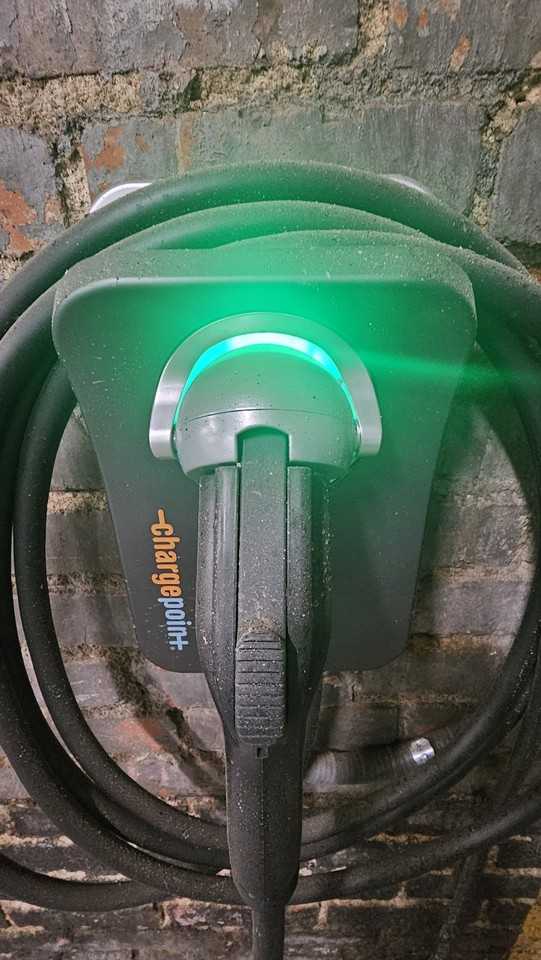 1300 Ogden Street, Unit 201 - Photo 6 of 25