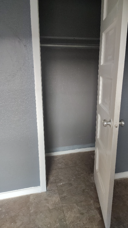 119 117,W Lee St Harlingen Tx #7 - Photo 5 of 8