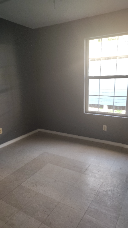 119 117,W Lee St Harlingen Tx #7 - Photo 6 of 8