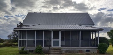 featured image of 3269 Georgia