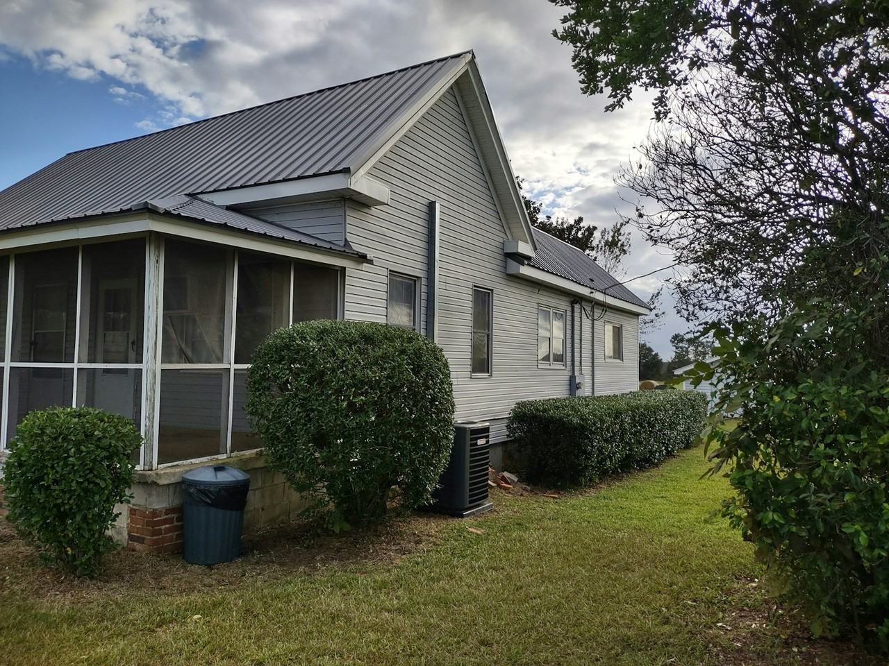 3269 Georgia 296 - Photo 2 of 15