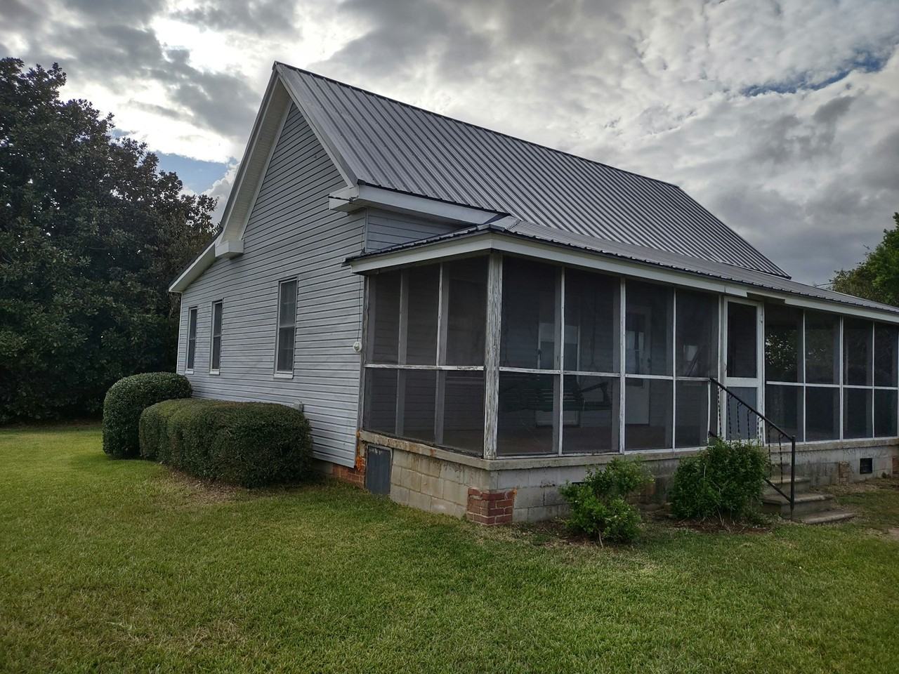 3269 Georgia 296 - Photo 3 of 15