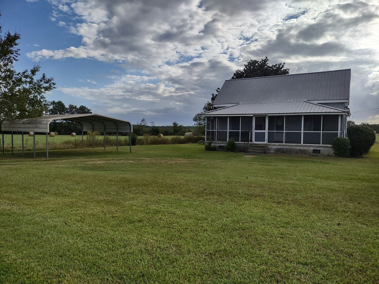 3269 Georgia 296 - Photo 4 of 15