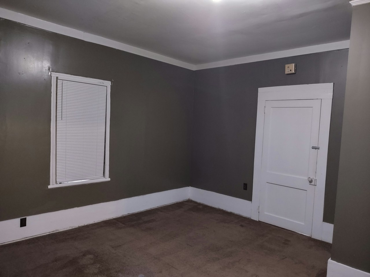 3269 Georgia 296 - Photo 5 of 15