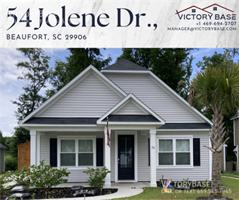 featured image of 54 Jolene Dr
