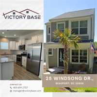 featured image of 25 Windsong Rd