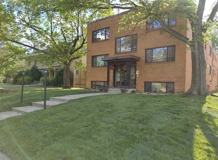 2210 Pillsbury Avenue, Unit 15E - Photo 1 of 1