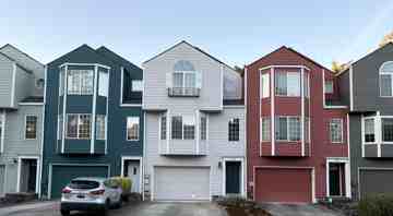 featured image of 1205 Nw 7th Ave