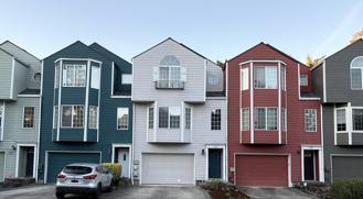 1205 NW 7th Ave - Photo 1 of 1