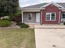 featured image of 44 St. Route #1