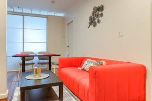 440 Richards Street #204 - Photo 1 of 1