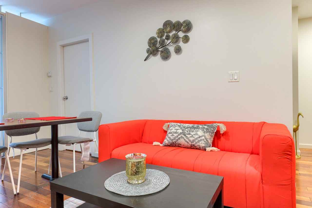 440 Richards Street #204 - Photo 2 of 14