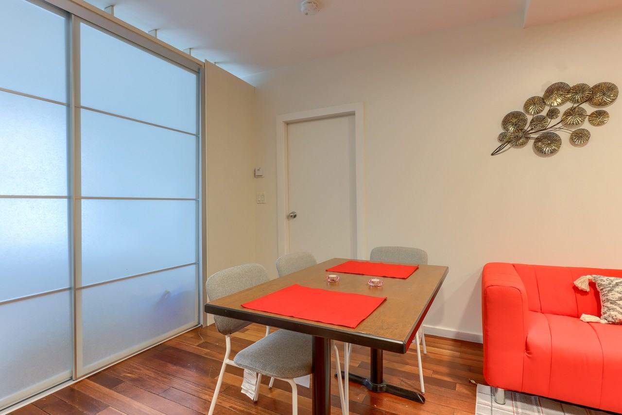 440 Richards Street #204 - Photo 3 of 14