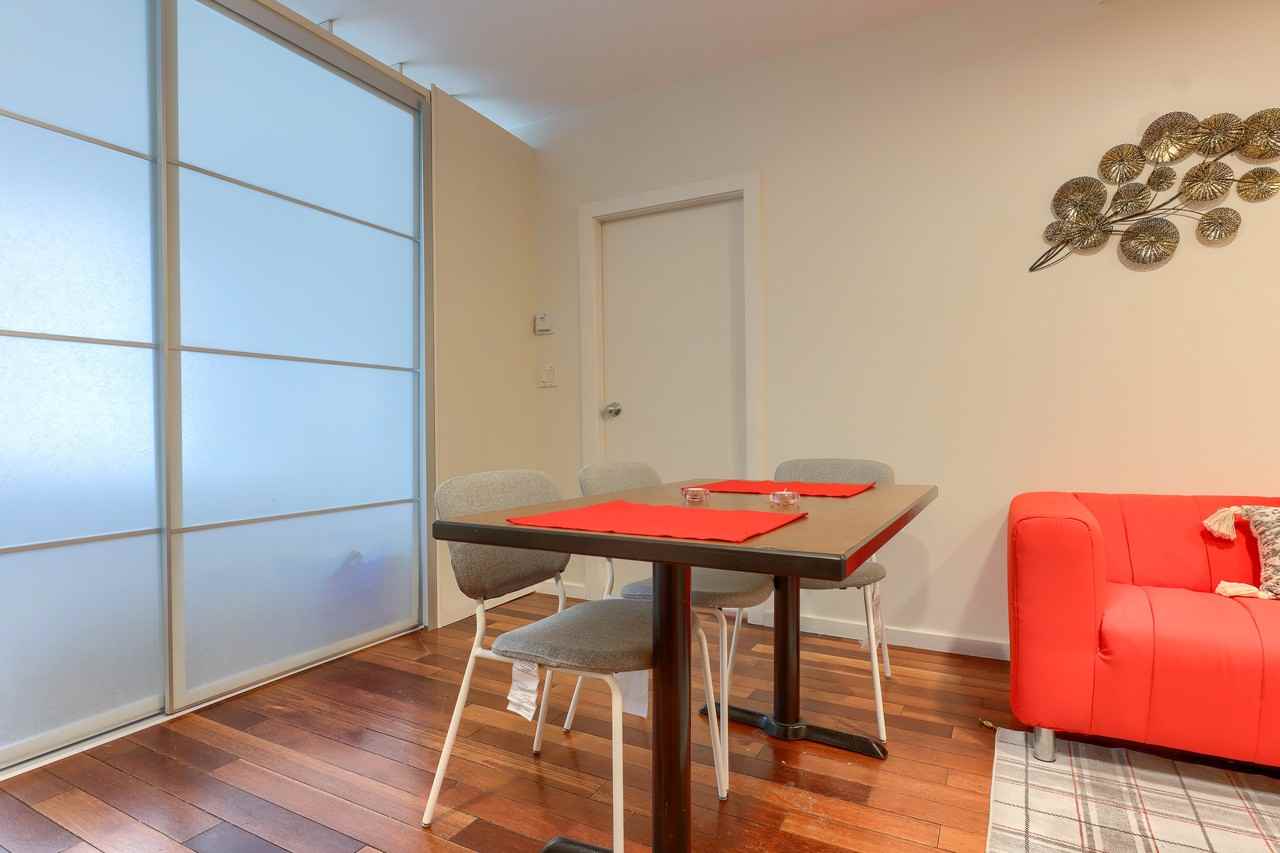 440 Richards Street #204 - Photo 4 of 14