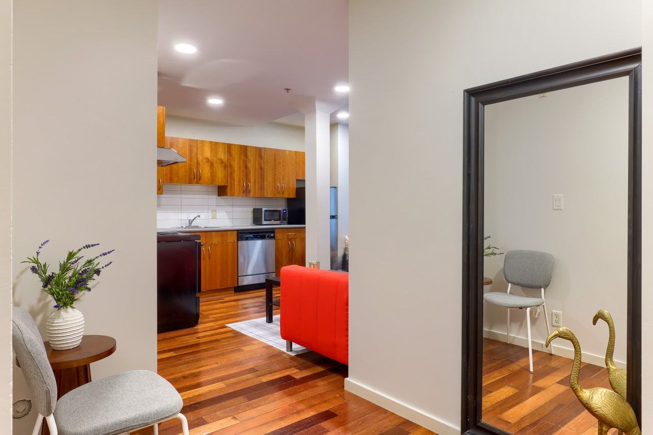 440 Richards Street #204 - Photo 5 of 14