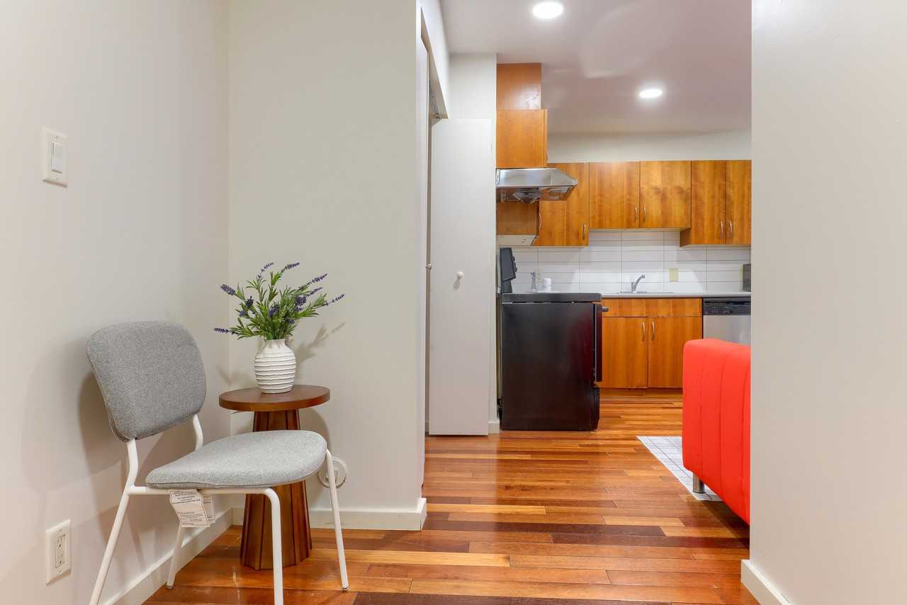 440 Richards Street #204 - Photo 6 of 14