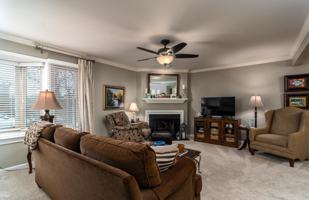 featured image of 416 N Pierce St