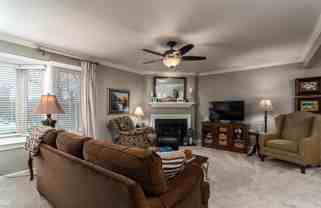 416 N Pierce St - Photo 1 of 1