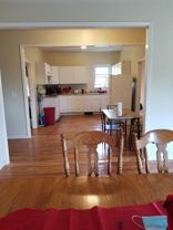 80 Smith Rd - Photo 1 of 1
