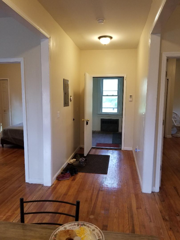 80 Smith Road #2 - Photo 3 of 21