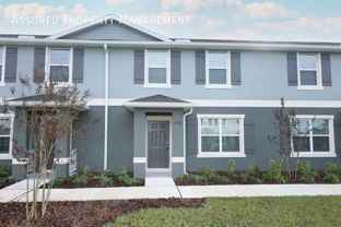 2712 Gouda Dr - Photo 1 of 1