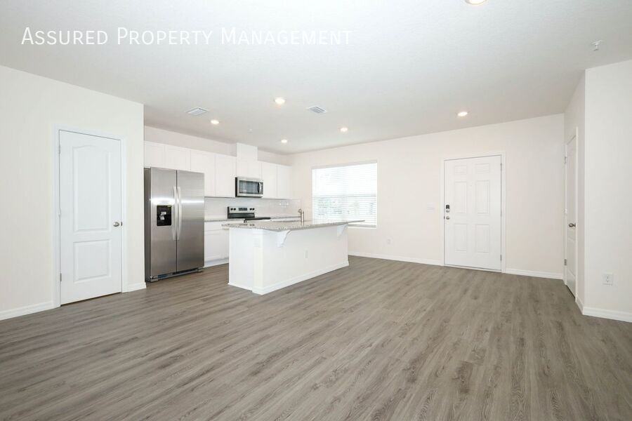 2712 Gouda Drive - Photo 2 of 28