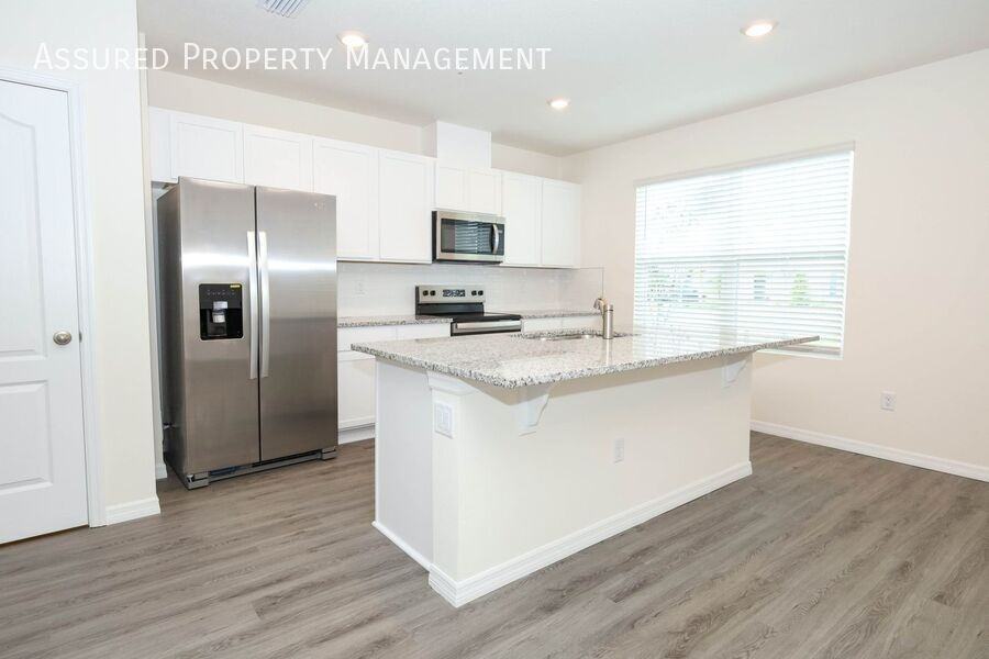 2712 Gouda Drive - Photo 3 of 28