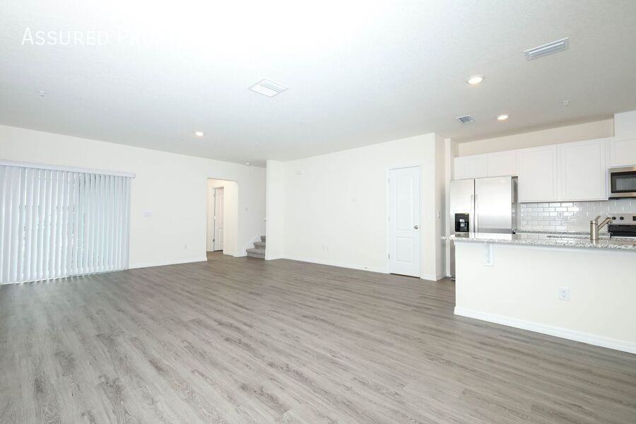 2712 Gouda Drive - Photo 7 of 28