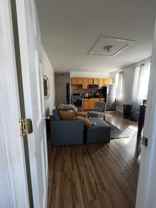 3410 N Marshall St #2B - Photo 1 of 1